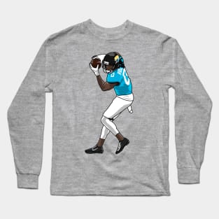 Ridley catch Long Sleeve T-Shirt